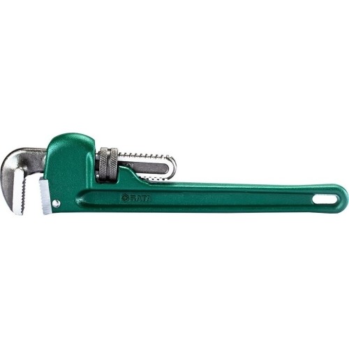 Raktas santechninis 90° CR-MO - Dydis 48" 1200mm