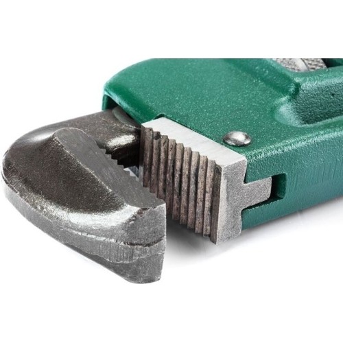 Raktas santechninis 90° CR-MO - Dydis 12" 300mm