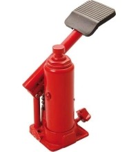 Cylinder for motorcycle lift jack 400kg. Spare part