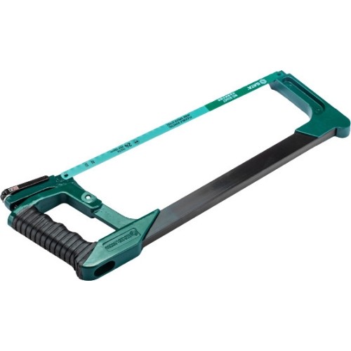 Aluminum hacksaw frame 300/12.5mm