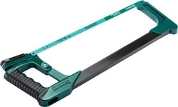 Aluminum hacksaw frame 300/12.5mm