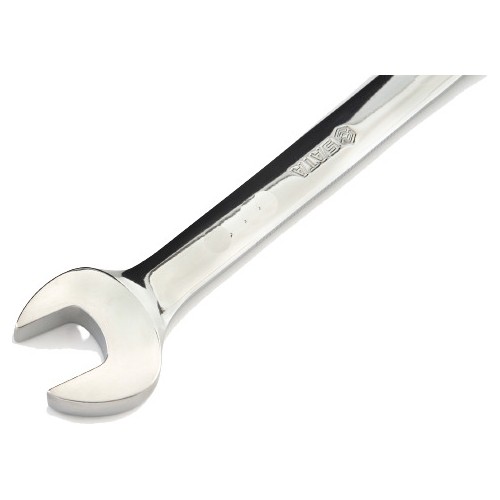 Flex head gear wrench - 14mm