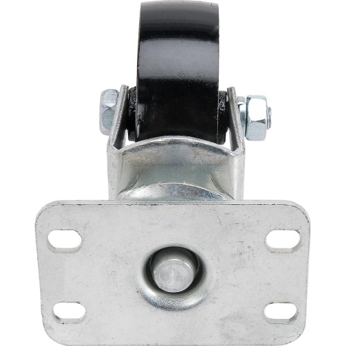 Wheels 6pcs for engine crane TL1001-2