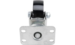 Ratukų komp. (6vnt) hidr. kranui TL1001-2