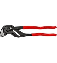 Water pump pliers-wrench KNIPEX with locking 300mm