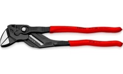 Water pump pliers-wrench KNIPEX with locking 300mm