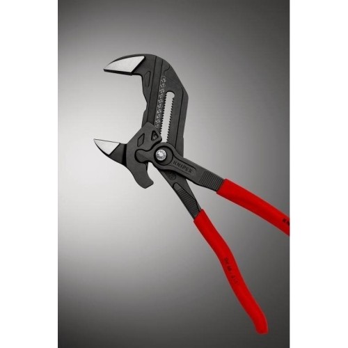 Water pump pliers-wrench KNIPEX with locking 300mm
