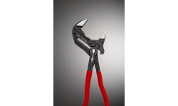 Water pump pliers-wrench KNIPEX with locking 300mm