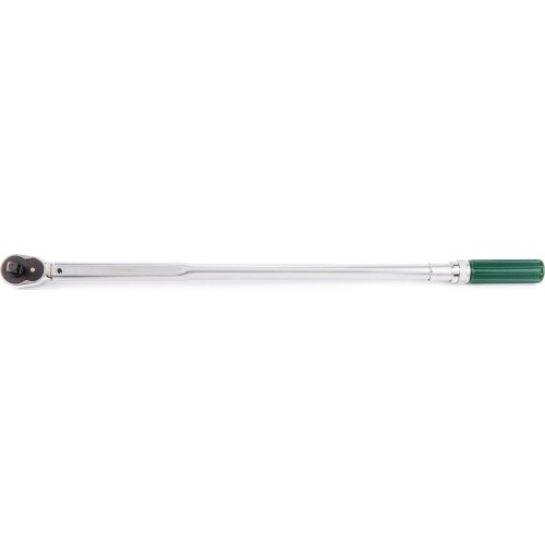 3/4" Dr. A-SERIES mechanical torque wrench 160-800Nm
