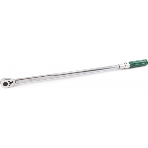 3/4" Dr. A-SERIES mechanical torque wrench 160-800Nm