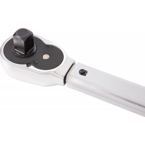 3/4" Dr. A-SERIES mechanical torque wrench 160-800Nm