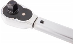 3/4" Dr. A-SERIES mechanical torque wrench 160-800Nm