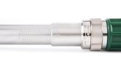 3/4" dinamometrinis raktas 160-800Nm