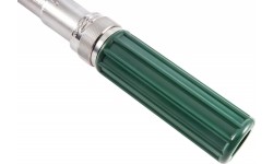 3/4" Dr. A-SERIES mechanical torque wrench 160-800Nm