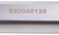 3/4" Dr. A-SERIES mechanical torque wrench 160-800Nm