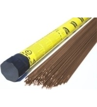 Suvirinimo viela ESAB OK Tigrod 12.64 2.0mm 5kg