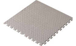 Workshop EVA matt 600x600x10mm 6pcs