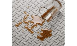 Workshop EVA matt 600x600x10mm 6pcs