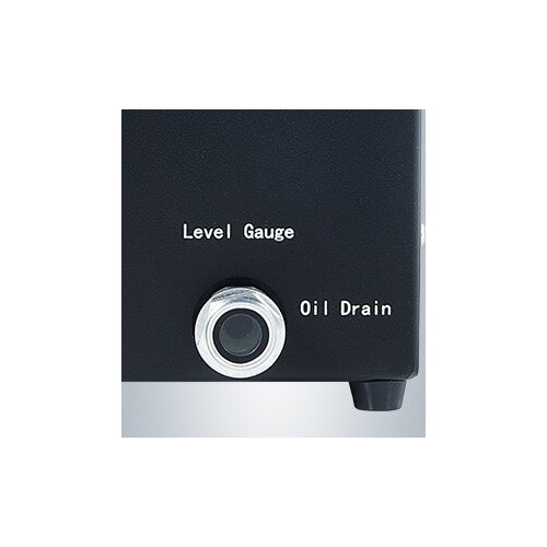 Automotive smoke leak detector