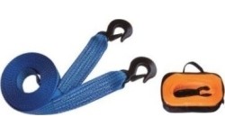 Tow rope 4.5t