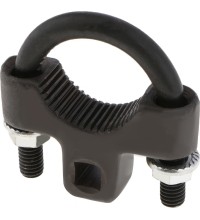 Inner tie rod remover & installer 31.75 - 50.8mm