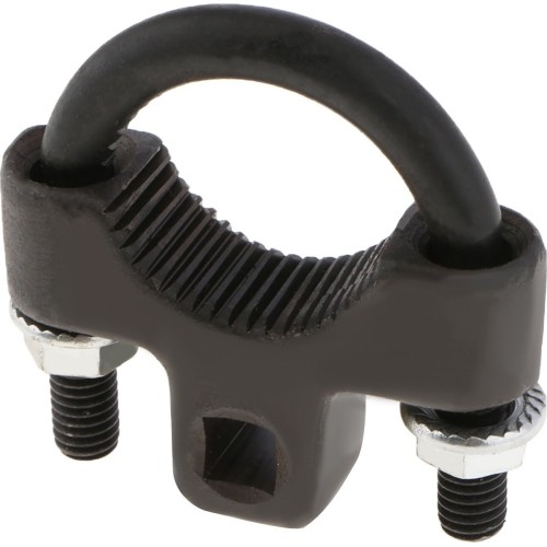 Vairo traukės/ašies nuėmimo įrankis 31.75 - 50.8mm