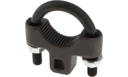 Vairo traukės/ašies nuėmimo įrankis 31.75 - 50.8mm