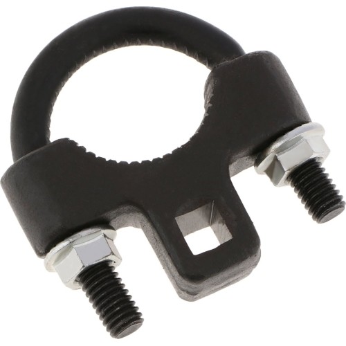 Vairo traukės/ašies nuėmimo įrankis 31.75 - 50.8mm