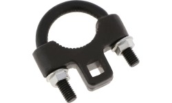 Vairo traukės/ašies nuėmimo įrankis 31.75 - 50.8mm