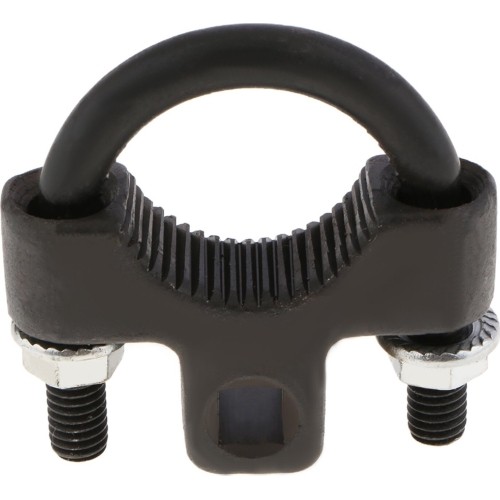 Inner tie rod remover & installer 31.75 - 50.8mm