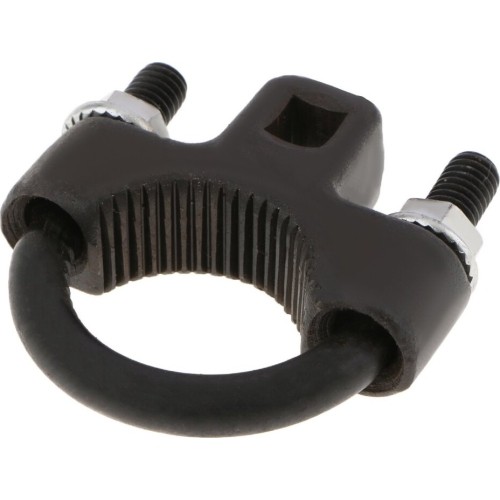 Vairo traukės/ašies nuėmimo įrankis 31.75 - 50.8mm