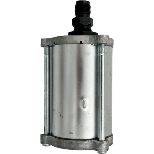 Pompa domkratui 35t pneum./hidraul. T22035 (ats.d.)