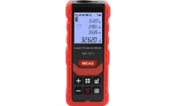 Laser range distance meter 0-50m