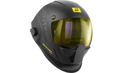 Suvirintojo skydelis ESAB Sentinel A60