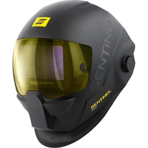 Suvirintojo skydelis ESAB Sentinel A60