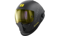 Suvirintojo skydelis ESAB Sentinel A60