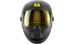 Suvirintojo skydelis ESAB Sentinel A60
