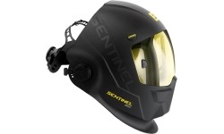 Suvirintojo skydelis ESAB Sentinel A60