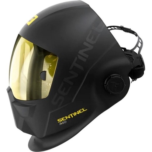 Welding helding ESAB Sentinel A60