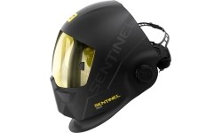 Welding helding ESAB Sentinel A60