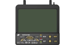 Suvirintojo skydelis ESAB Sentinel A60