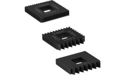 Universalus išorinio sriegio taisymo įrankis Ø35-130mm