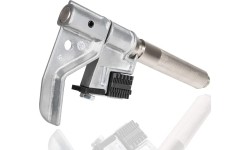 Universalus išorinio sriegio taisymo įrankis Ø35-130mm