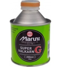 Vulkanizavimo skystis MARUNI CFC-FREE 200ml