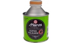 Chemical vulcanizing fluid MARUNI CFC-FREE 200ml