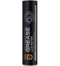 Universal high temperature grease 400g LC-2