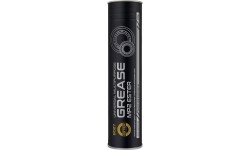 Universal multipurpose grease 400g MP-2