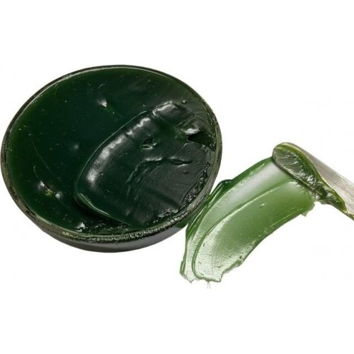 Universal multipurpose grease 400g MP-2