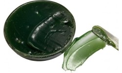 Universal multipurpose grease 400g MP-2