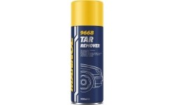 MANNOL Tar Remover 450ml